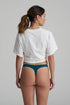 Marie Jo Color Studio Thong